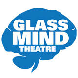 ‘Welcome to the White Room’ at Glass Mind Theatre