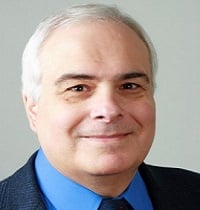 ‘Filichia on Friday’: ‘If You Insist on Hearing My Opinion …’