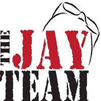 Join ‘The Jay Team’ and Help Lighting Designer Jay Herzog by Jane Beatty