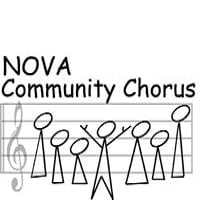 The Washington Metropolitan Philharmonic at the Church of the Epiphany