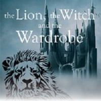 ‘The Lion, the Witch and the Wardrobe’ at Providence Players of Fairfax Opens Friday, December 12th by Chip Gertzog