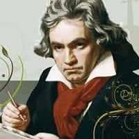 Watch Out, Washington: Here Comes Beethoven’s Ninth