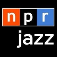 ‘NPR’s A Jazz Piano Christmas’ at The Kennedy Center