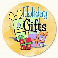 Nibbles and Sips: ‘Christmas Thrills And Chills For Every Theatregoer’