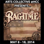 ragtime150X150