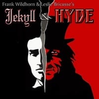 ‘Jekyll & Hyde’ at Spotlighters Theatre