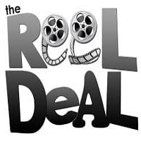 The Reel Deal: Watch Kyle Osborne’s Movie Video Review of ‘Sicario’