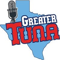 ‘Greater Tuna’ at the Washington County Playhouse