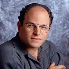 ‘An Evening with Jason Alexander’ with the Baltimore Symphony Orchestra at Strathmore