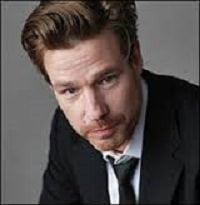 Meet the Cast and Director of Shakespeare Theatre Company’s ‘The Tempest: Part 4: Director Ethan McSweeny