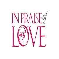 ‘In Praise of Love’ at Washington Stage Guild