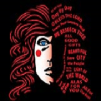 Meet the Cast of ‘Godspell’ at Olney Theatre Center: Part 2: Kurt Boehm