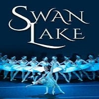 The State Ballet Theatre of Russia’s ‘Swan Lake’ at Hippodrome Theatre at The France-Merrick Performing Arts Center