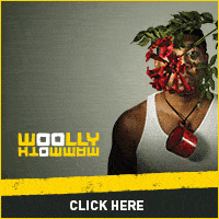 ‘Cherokee’ at Woolly Mammoth Theatre Company (Review)