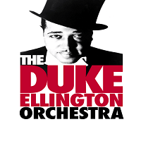 The Duke Ellington Orchestra Comes to Bethesda Blues & Jazz Supper Club on Saturday and Sunday February 14th and 15th