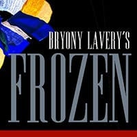 ‘Frozen’ at Anacostia Playhouse