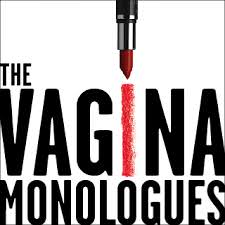 Magic Time! Look Who ♥s ‘The Vagina Monologues’