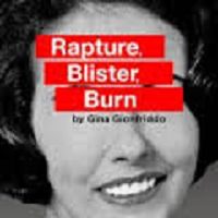 Magic Time! A Hard Look at the Theme of  Pornography in ‘Rapture, Blister, Burn’