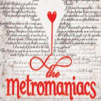 ‘Metromaniacs’ at Shakespeare Theatre Company