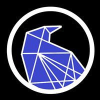 Iron Crow Theatre Presents ‘The Revelation of Bobby Pritchard’ by Rich Espey