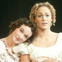 ‘Sense & Sensibility’ at Annapolis Shakespeare Company