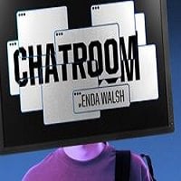 Willa Murphy on Playing Emily in ‘Chatroom’ at Round House Theatre