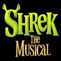 ‘Shrek The Musical’ at Charm City Players