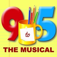 ‘9 to 5 The Musical’ at Riverside Center Dinner Theater