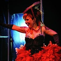 An Interview With L’il Dutch