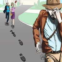 ‘G-d’s Honest Truth’ at Theater J