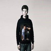 ‘Kid Victory’ at Signature Theatre (Review) by John Stoltenberg