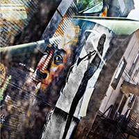 In the Moment: The Northern Virginia Review’s 29th Volume Unveiled