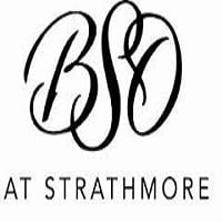 ‘Mozart’s Great Mass’ with the Baltimore Symphony Orchestra at Strathmore