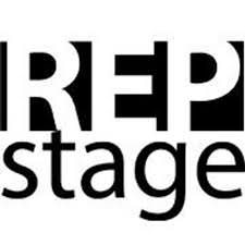Rep Stage Announces Its 2015-16 Season, Celebrating ‘The Year of the Woman’ by Mike Scrivener