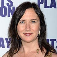 The Playwright’s Playground: Playwright Lisa D’Amour Discusses Process, Transformation, and Her Long Journey with ‘Cherokee’