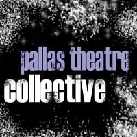 Announcing Pallas Theatre Collective’s Fifth Season by Caroline Brent