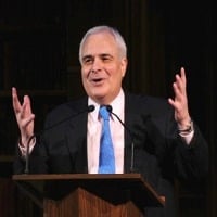 Filichia on Friday: “Hail to Thee, North Shore Music Theatre!’