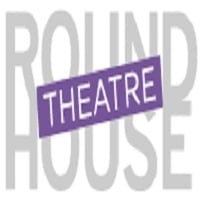 Round House Theatre Announces its 2016-2017 Season: A Celebration of Tony Kushner