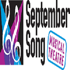 Introducing September Song Musical Theatre by Allen Cross