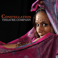 ‘The Fire and the Rain’ at Constellation Theatre Company