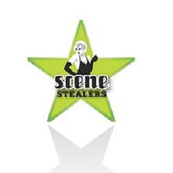 DCMTA Scene Stealers-Week Ending March 31, 2015 Part 1