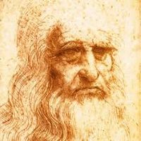 ‘Being Leonardo da Vinci (An Impossible Interview)’ at The Kennedy Center