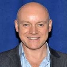 An Interview With Anthony Warlow on Shakespeare Theatre Company’s ‘Man of La Mancha’