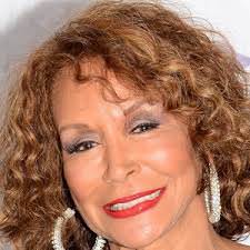 Freda Payne at Bethesda Blues and Jazz Supper Club