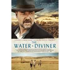 The Reel Deal: Watch Kyle Osborne’s Movie Review Video of ‘The Water Diviner’