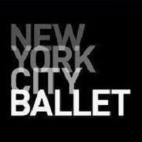 Review: ‘New York City Ballet: Works by Balanchine, Peck, and Ratmansky’ at The Kennedy Center