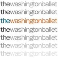 ‘Tour-de-Force: Serenade’ at The Washington Ballet at The Kennedy Center