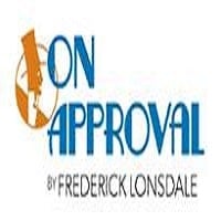 ‘On Approval’ at Washington Stage Guild