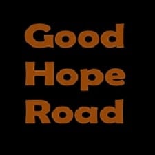 Magic Time! ‘Good Hope Road’ (Staged Reading)