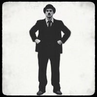 ‘Tramp’s New World’ at Mead Theatre Lab at Flashpoint